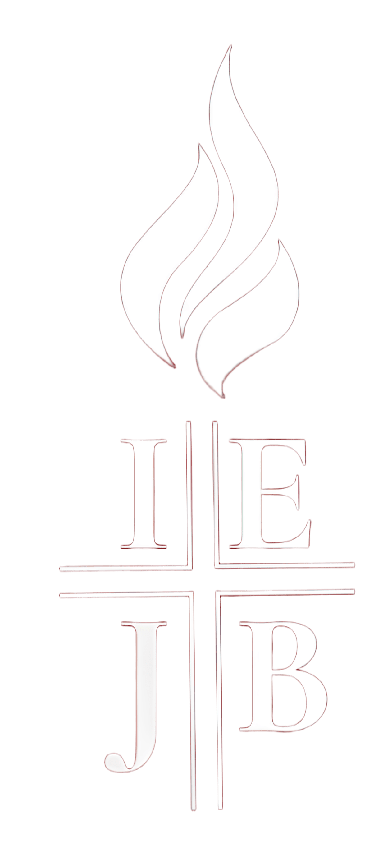 logo-iejb